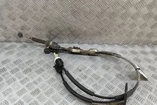 93453893 , art11483820 Проводка КПП Opel Vivaro B Арт 11483820, вид 3