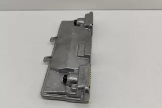 KK83-19H406-BH, 1039R13701 , art11308573 Камера переднего вида Jaguar F-Pace Арт 11308573, вид 2