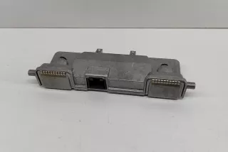 KK83-19H406-BH, 1039R13701 , art11308573 Камера переднего вида Jaguar F-Pace Арт 11308573, вид 3