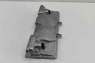 KK83-19H406-BH, 1039R13701 , art11308573 Камера переднего вида Jaguar F-Pace Арт 11308573, вид 4