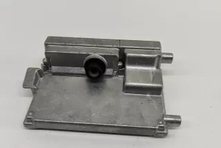5WA980653D, 5WA980653 , art11379389 Камера переднего вида Volkswagen Golf 8 Арт 11379389, вид 1