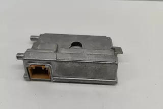 5WA980653D, 5WA980653 , art11379389 Камера переднего вида Volkswagen Golf 8 Арт 11379389, вид 2