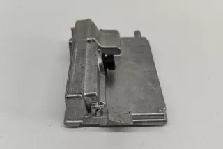 5WA980653D, 5WA980653 , art11379389 Камера переднего вида Volkswagen Golf 8 Арт 11379389, вид 3