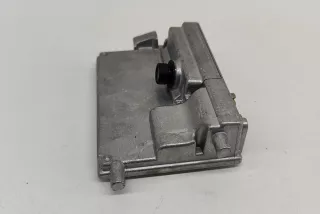 5WA980653D, 5WA980653 , art11379389 Камера переднего вида Volkswagen Golf 8 Арт 11379389, вид 4