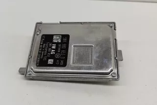 5WA980653D, 5WA980653 , art11379389 Камера переднего вида Volkswagen Golf 8 Арт 11379389, вид 5