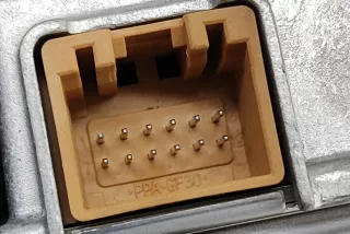 5WA980653D, 5WA980653 , art11379389 Камера переднего вида Volkswagen Golf 8 Арт 11379389, вид 7