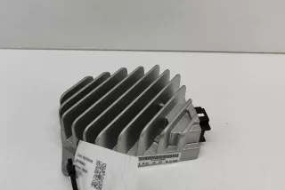 A1779050403 , art11647907 Усилитель музыкальный Mercedes GLC X253 Арт 11647907, вид 4