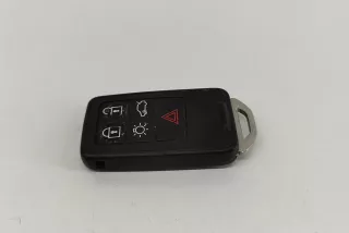 30659607, A2C99732600 , art11709603 Замок зажигания Volvo C70 2 Арт 11709603, вид 1