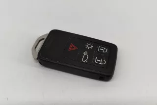 30659607, A2C99732600 , art11709603 Замок зажигания Volvo C70 2 Арт 11709603, вид 3