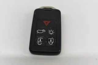 30659607, A2C99732600 , art11709603 Замок зажигания Volvo C70 2 Арт 11709603, вид 4