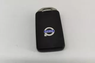 30659607, A2C99732600 , art11709603 Замок зажигания Volvo C70 2 Арт 11709603, вид 5