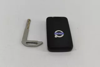 30659607, A2C99732600 , art11709603 Замок зажигания Volvo C70 2 Арт 11709603, вид 6