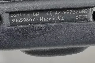 30659607, A2C99732600 , art11709603 Замок зажигания Volvo C70 2 Арт 11709603, вид 7