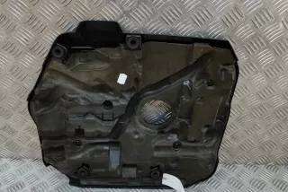 8661683 , art11475998 Декоративная крышка двигателя BMW 2 F44 2.0л Арт 11475998, вид 2