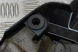 8661683 , art11475998 Декоративная крышка двигателя BMW 2 F44 2.0л Арт 11475998, вид 5