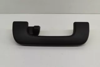 8R0857607J, 8R0857607H , art11596809 Ручка внутренняя потолочная Audi A5 (S5,RS5) 2 Арт 11596809, вид 1