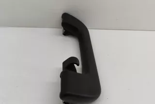 8R0857607J, 8R0857607H , art11596809 Ручка внутренняя потолочная Audi A5 (S5,RS5) 2 Арт 11596809, вид 4
