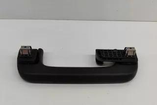8R0857607J, 8R0857607H , art11596809 Ручка внутренняя потолочная Audi A5 (S5,RS5) 2 Арт 11596809, вид 5