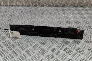 CK52-404C42-AA , art11481383 Подсветка номера Land Rover Range Rover Sport 2 Арт 11481383, вид 1