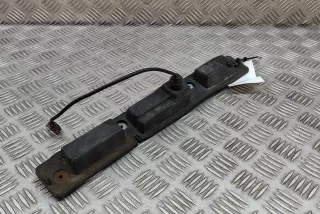 CK52-404C42-AA , art11481383 Подсветка номера Land Rover Range Rover Sport 2 Арт 11481383, вид 5