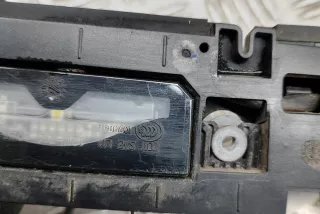 CK52-404C42-AA , art11481383 Подсветка номера Land Rover Range Rover Sport 2 Арт 11481383, вид 8
