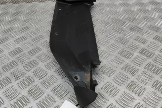 8Y0821169 , art11321623 Прочая запчасть Audi A3 8Y Арт 11321623, вид 2
