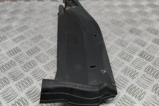 8Y0821169 , art11321623 Прочая запчасть Audi A3 8Y Арт 11321623, вид 4