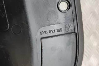 8Y0821169 , art11321623 Прочая запчасть Audi A3 8Y Арт 11321623, вид 6