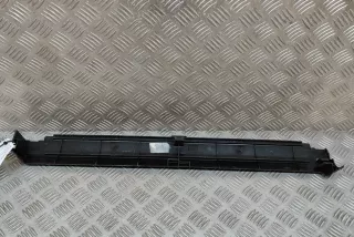 8589082 , art11517092 Передняя панель крепления облицовки (телевизор) BMW X3 G01 Арт 11517092, вид 2