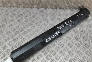 8589082 , art11517092 Передняя панель крепления облицовки (телевизор) BMW X3 G01 Арт 11517092, вид 3