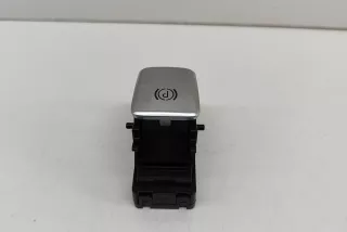 A2059051516 , art11645346 Кнопка ручного тормоза (ручника) Mercedes GLC X253 Арт 11645346, вид 2