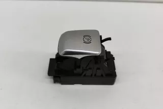 A2059051516 , art11645346 Кнопка ручного тормоза (ручника) Mercedes GLC X253 Арт 11645346, вид 4