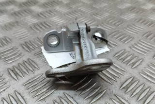 CPLA-228A67-AD , art11545810 Петля двери передней левой Land Rover Range Rover Velar Арт 11545810, вид 5