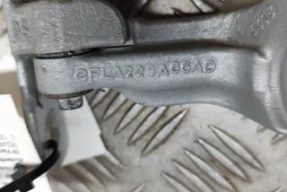 CPLA-228A66-AD , art11545808 Петля двери Land Rover Range Rover Velar Арт 11545808, вид 7