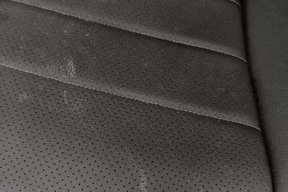 A2537202200, A2537200370, A2537300270, A2537300170, A2539203300 , art11594309 Прочая запчасть Mercedes GLC X253 Арт 11594309, вид 11