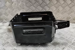 8780795 , art11596698 Планка крепления аккумулятора BMW X7 g07 Арт 11596698, вид 3