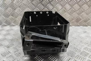 8780795 , art11596698 Планка крепления аккумулятора BMW X7 g07 Арт 11596698, вид 4