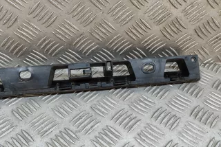 95B853557B, 95B.853.557.B , art11475746 Кронштейн крепления крыла Porsche Macan Арт 11475746, вид 3