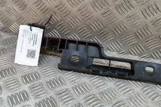 95B853557B, 95B.853.557.B , art11475746 Кронштейн крепления крыла Porsche Macan Арт 11475746, вид 4