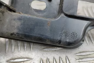 95B853557B, 95B.853.557.B , art11475746 Кронштейн крепления крыла Porsche Macan Арт 11475746, вид 6
