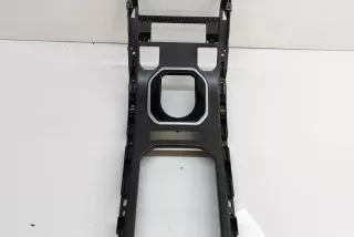 BJ32-045A66-AAW , art11479114 Накладка декоративная на торпедо Land Rover Range Rover 4 Арт 11479114, вид 3