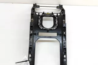 BJ32-045A66-AAW , art11479114 Накладка декоративная на торпедо Land Rover Range Rover 4 Арт 11479114, вид 4