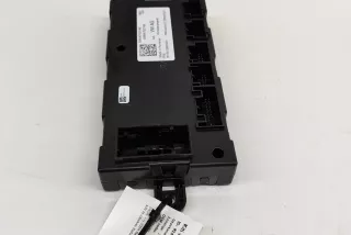 5WA907007AB, 90155-298 , art11379407 Блок управления печки/климат-контроля Volkswagen Golf 8 Арт 11379407, вид 2