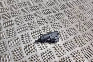 3m5t13480ac , art11383971 Педаль сцепления Ford Mondeo 1 Арт 11383971, вид 1