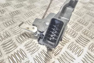 8M2AR21812AA, A048317 , art11385233 Замок двери передней левой Ford S-Max 1 Арт 11385233, вид 5