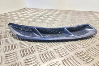 6m2116c216ae , art11385693 Прочая запчасть Ford S-Max 1 Арт 11385693, вид 3