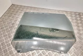 43r001108 , art11423327 Стекло двери задней левой Ford C-max 1 Арт 11423327, вид 1