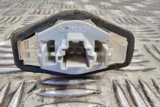 P7256 , art11423394 Подсветка номера Honda CR-V 2 Арт 11423394, вид 3