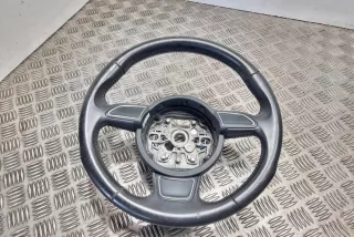 611013700 , art11428479 Руль Audi A1 Арт 11428479, вид 1