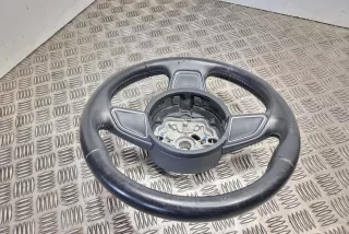 611013700 , art11428479 Руль Audi A1 Арт 11428479, вид 2